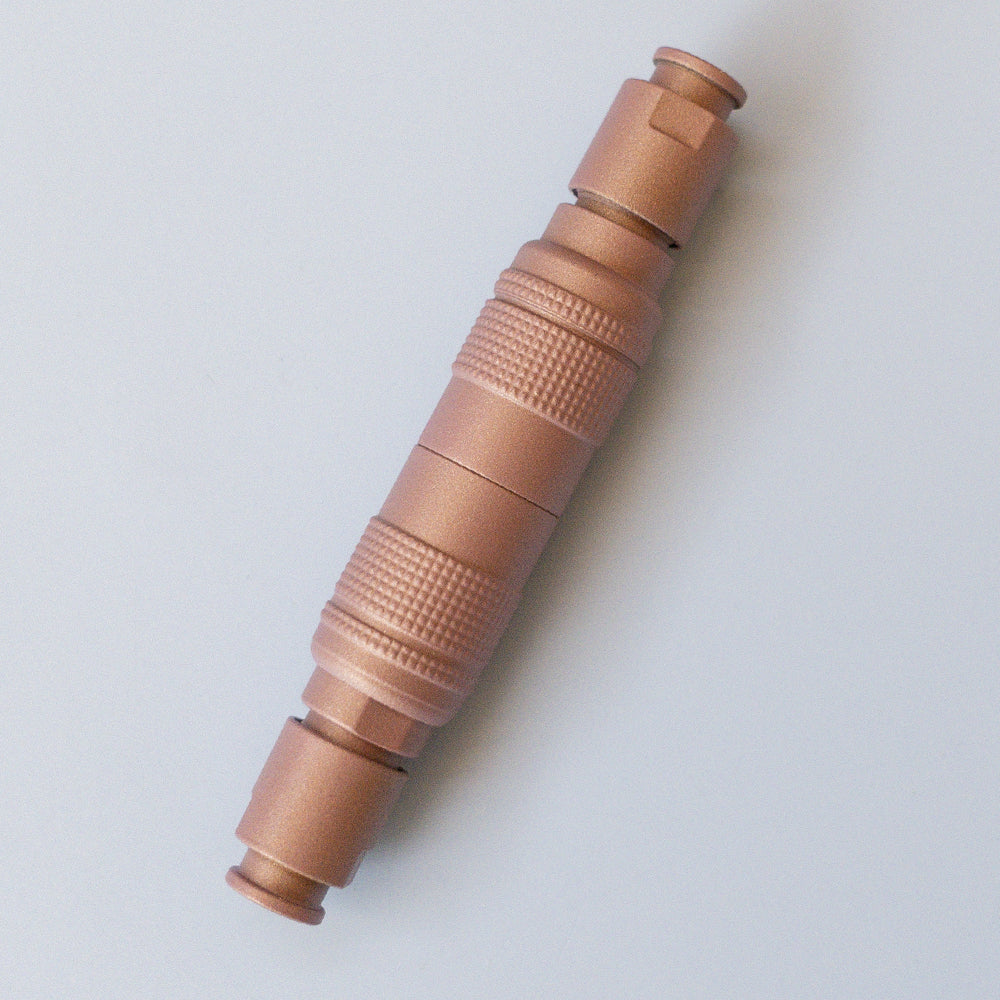 Cable Parts & DIY Kits