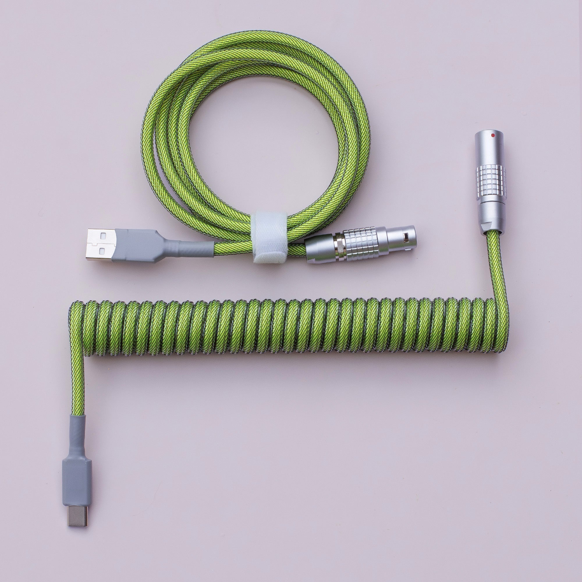 Keyboard Cables
