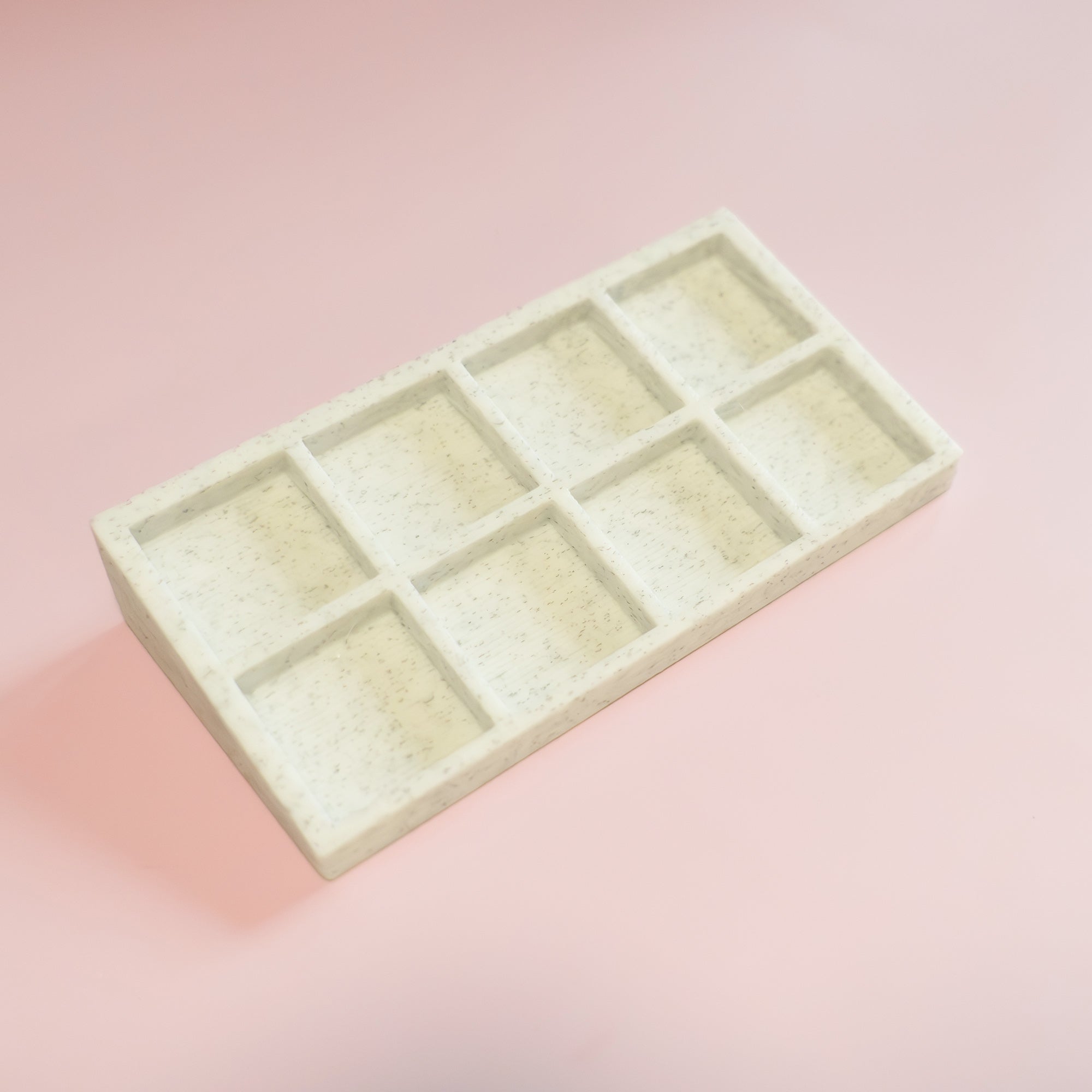 Keyboard Accessories