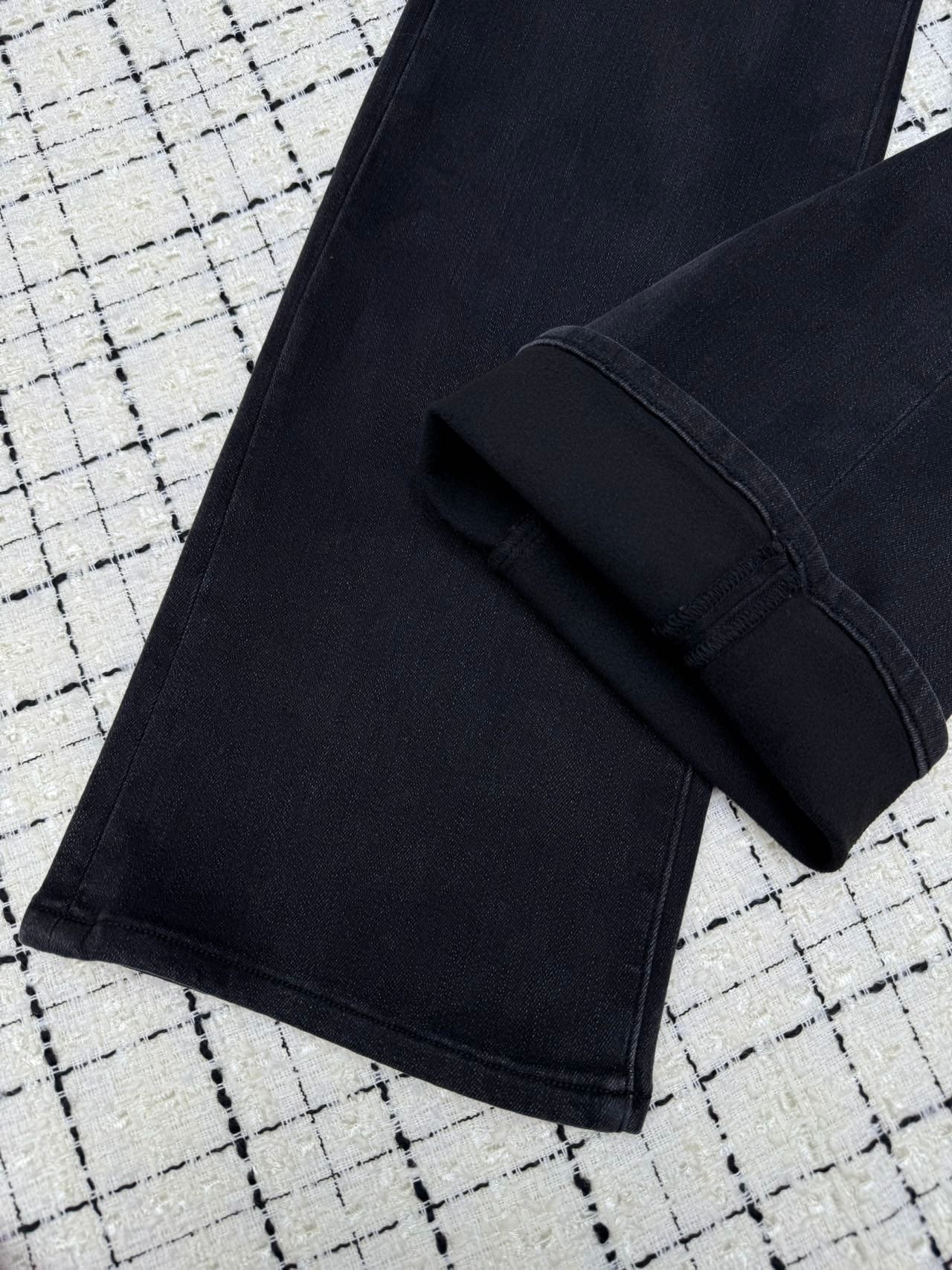 YSL 25S JEANS STYLE 202