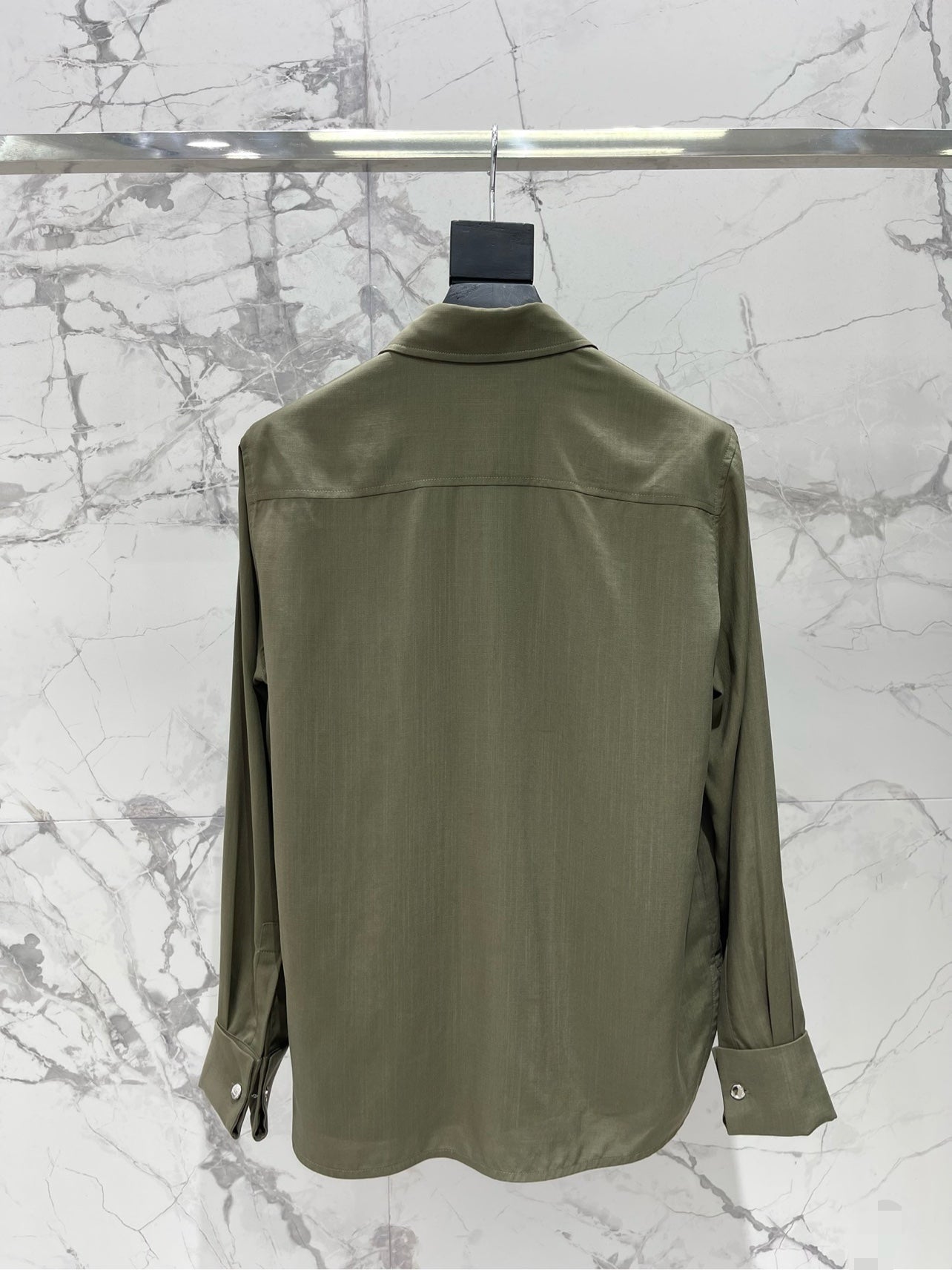 YSL 25S SHIRT STYLE 215