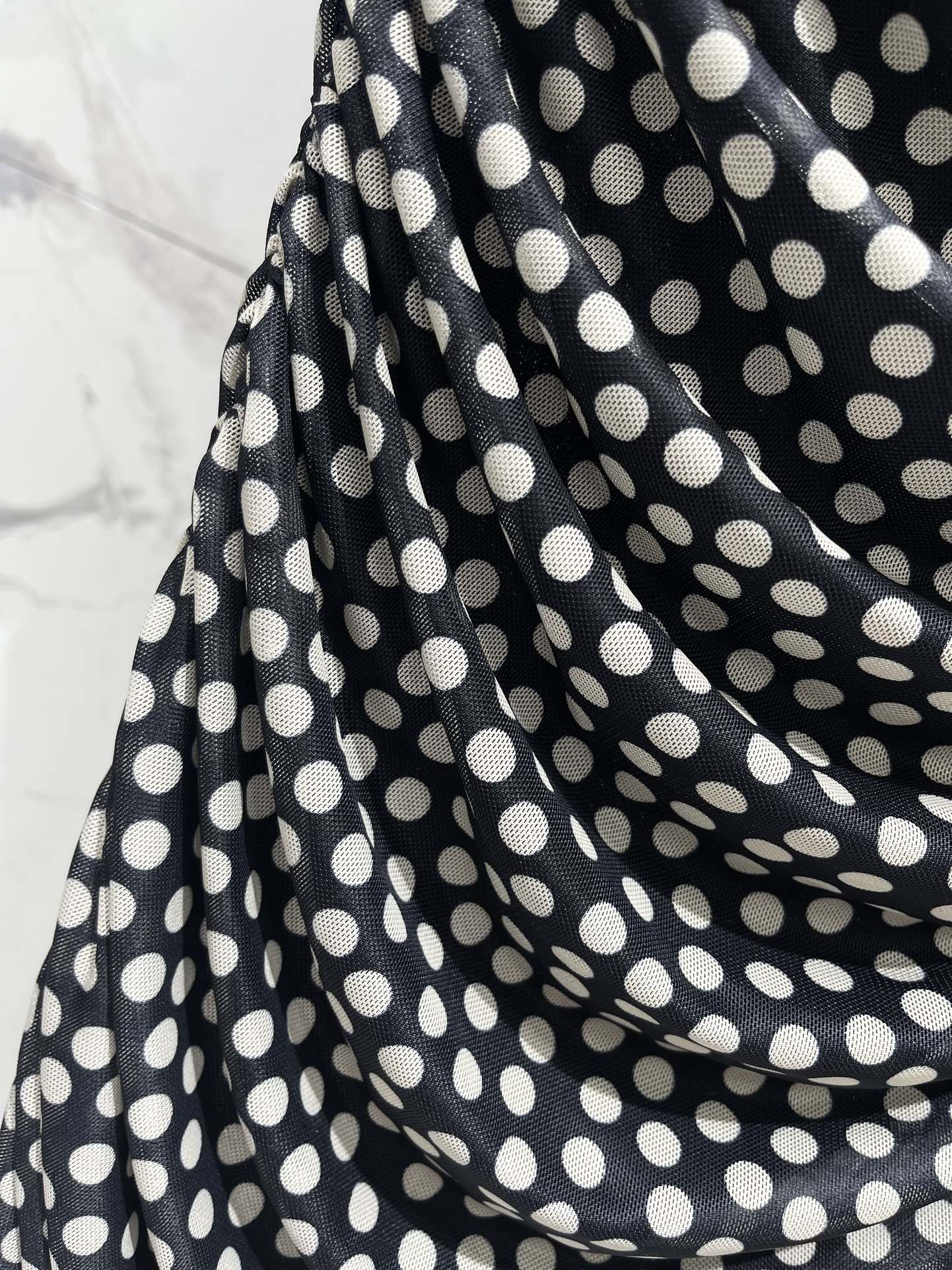 YSL 25S DRESS STYLE 175