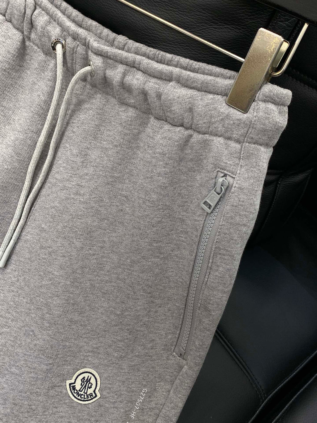 MONCLER PANTS STYLE 164