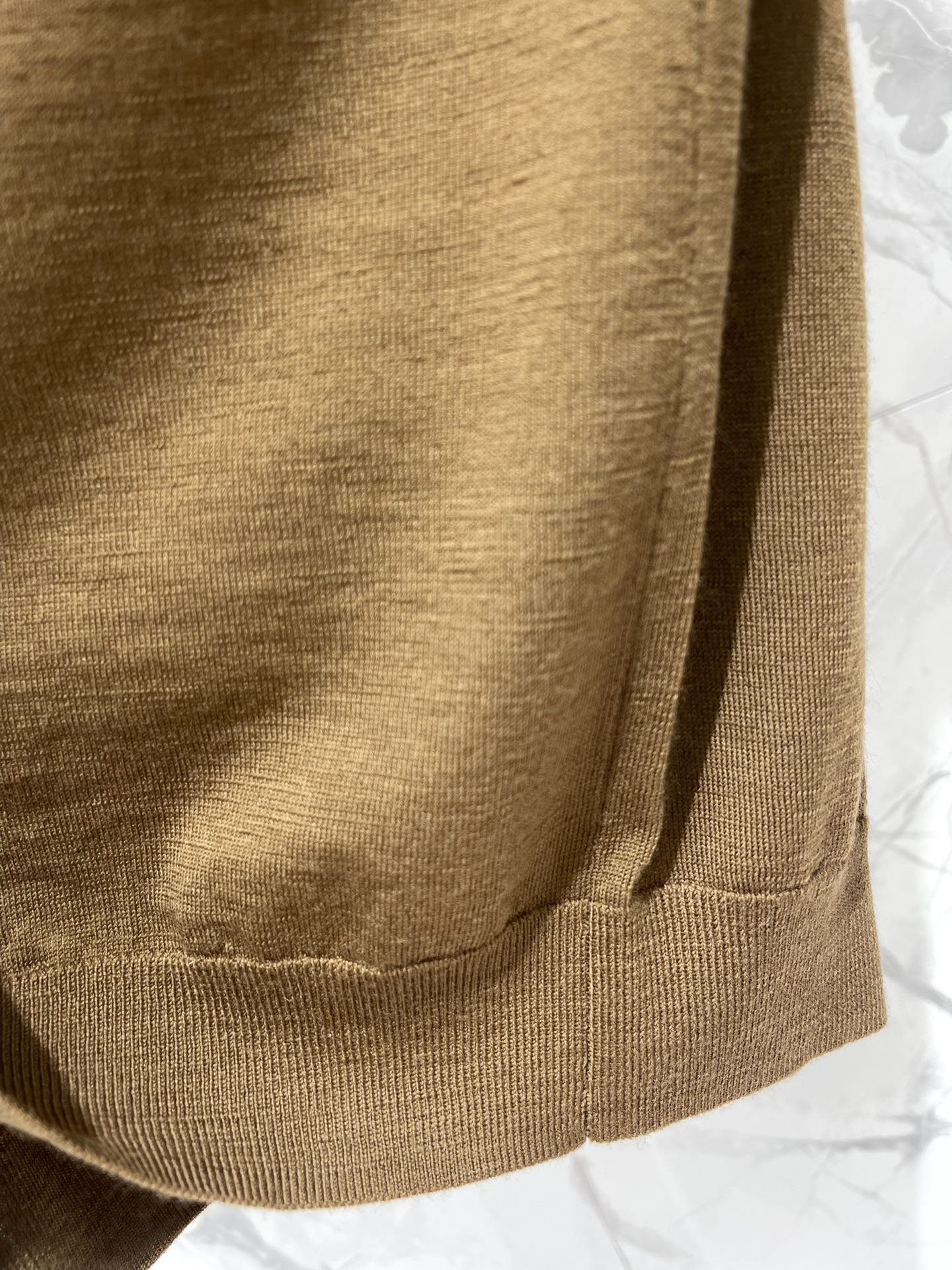 THOM 26S SWEATER STYLE 32