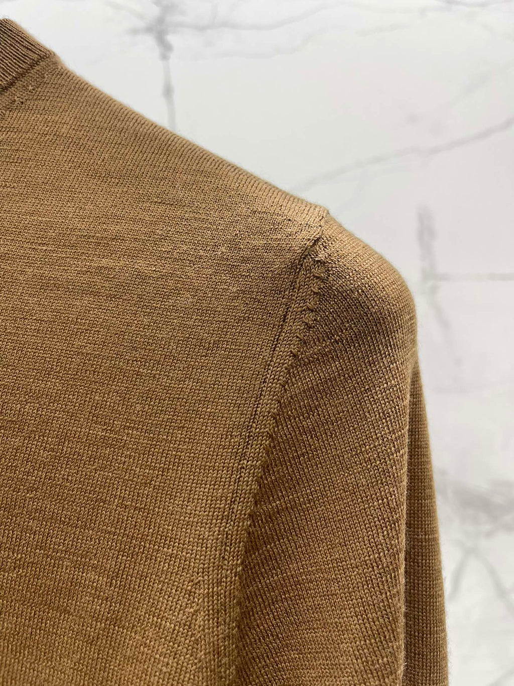 THOM 26S SWEATER STYLE 32