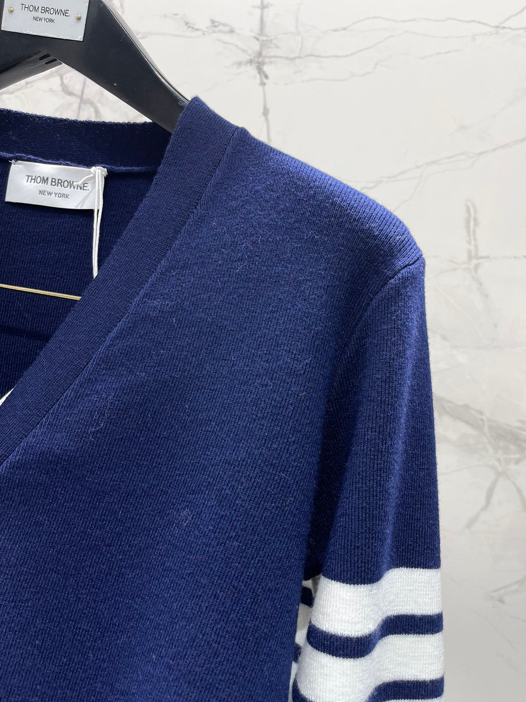 THOM 26S CARDIGAN STYLE 14