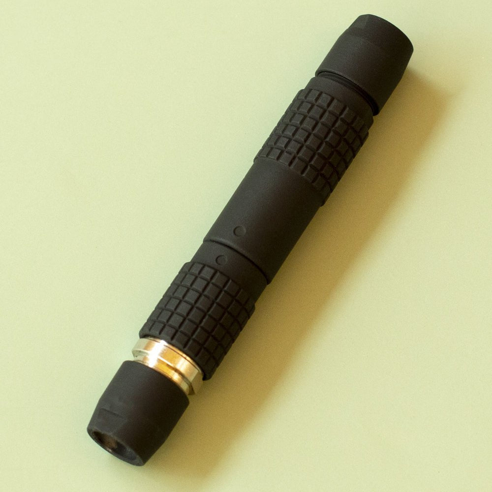 Lemo like connector