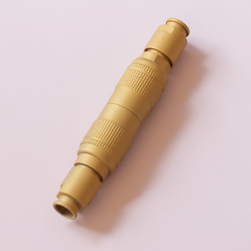YC8