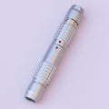 Lemo like connector