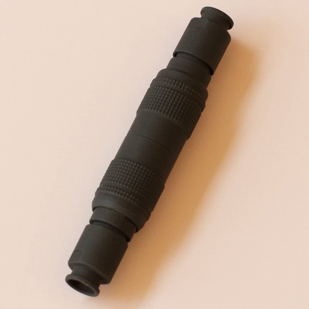YC8