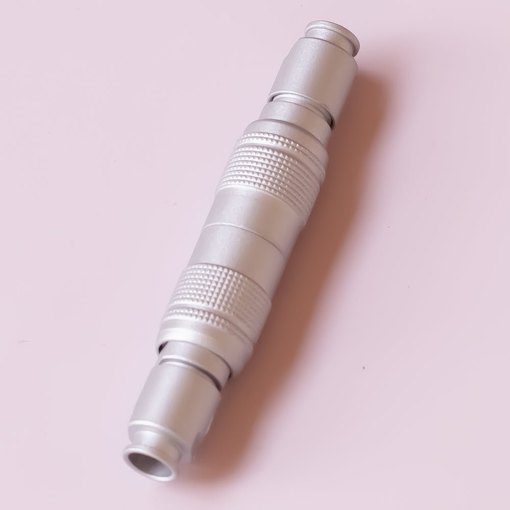 YC8