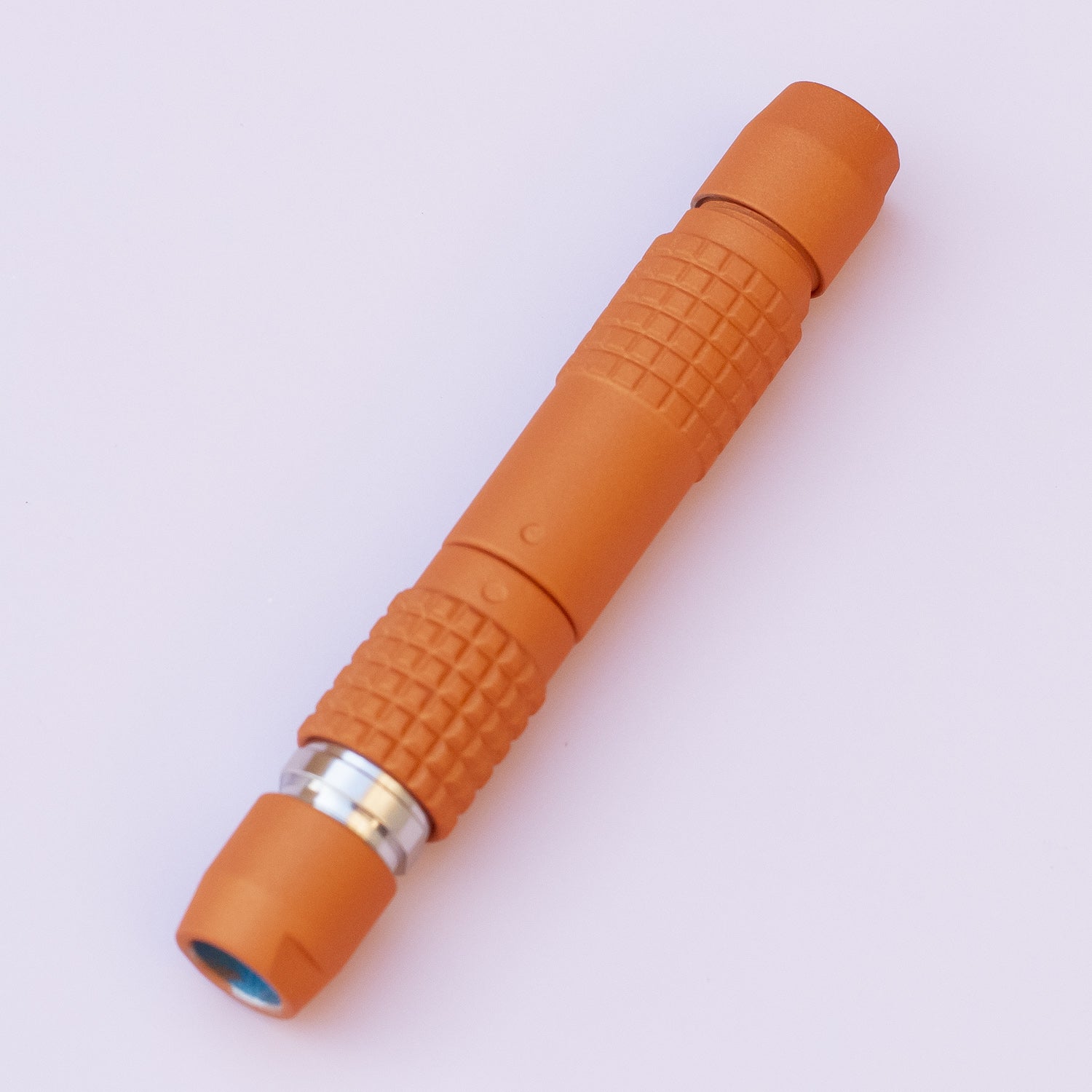Lemo like connector