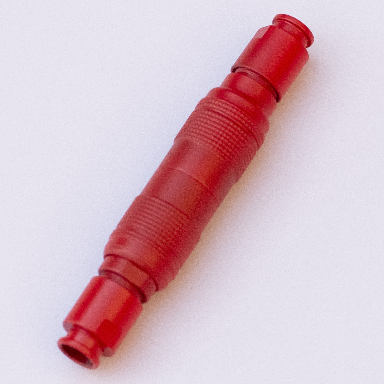YC8