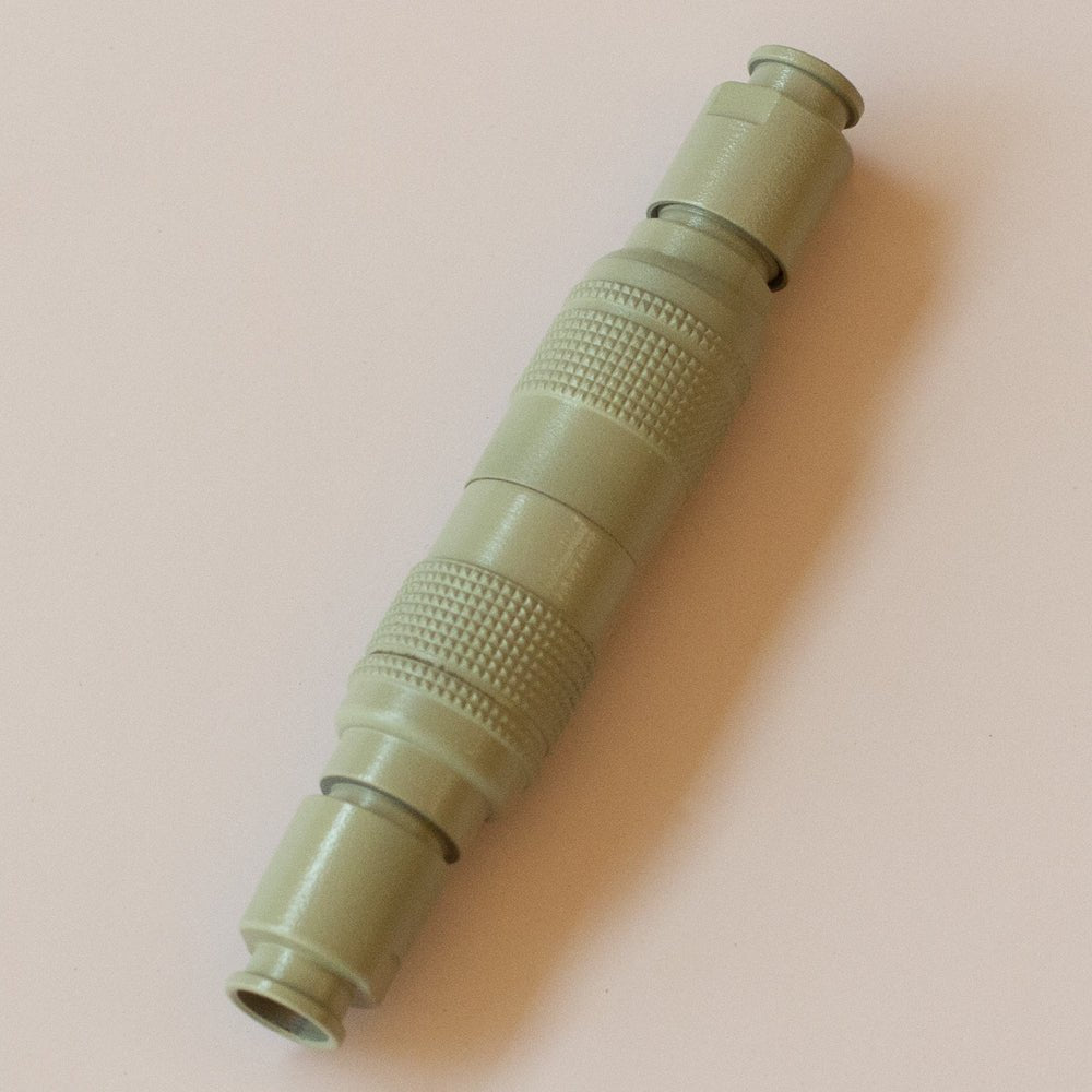 YC8