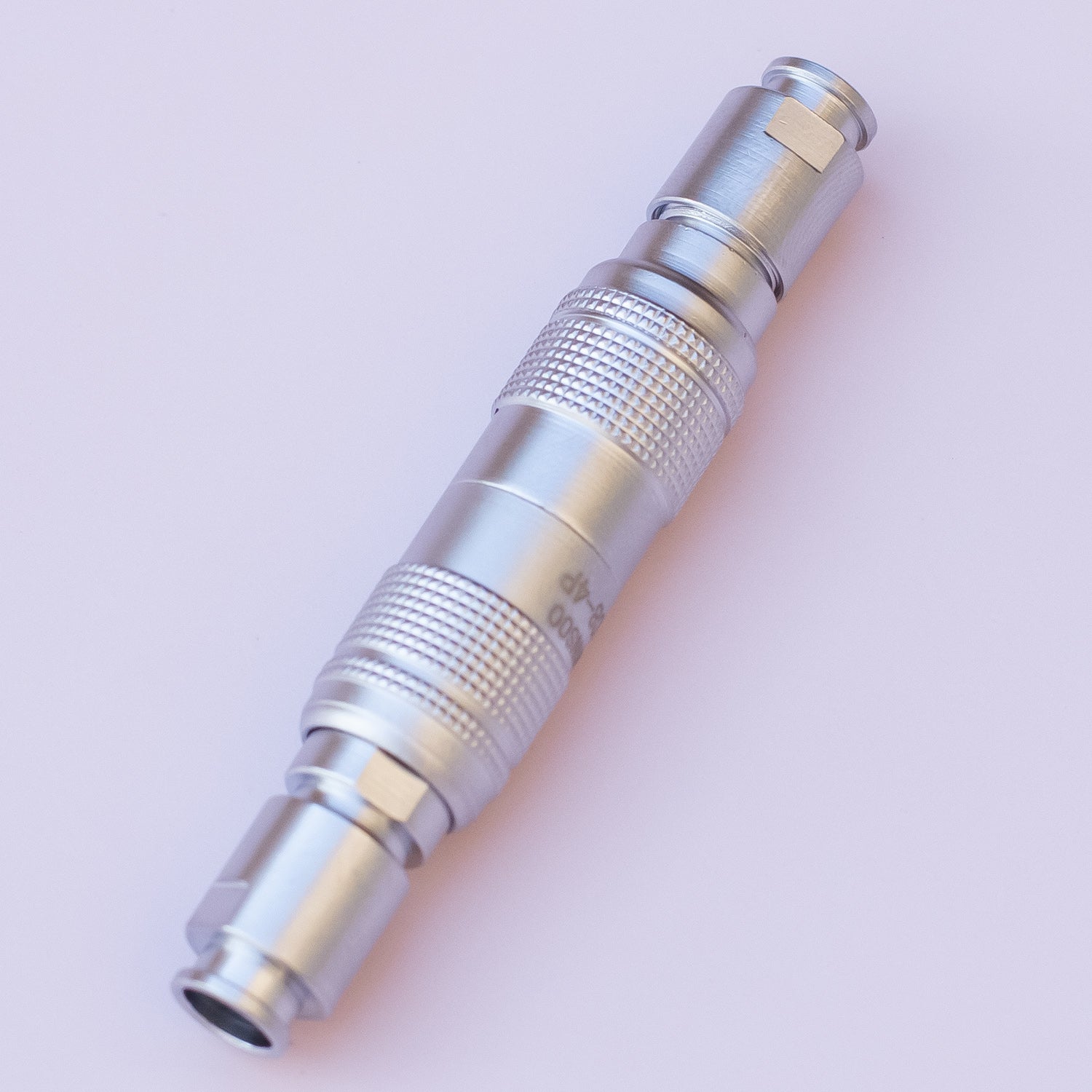 YC8