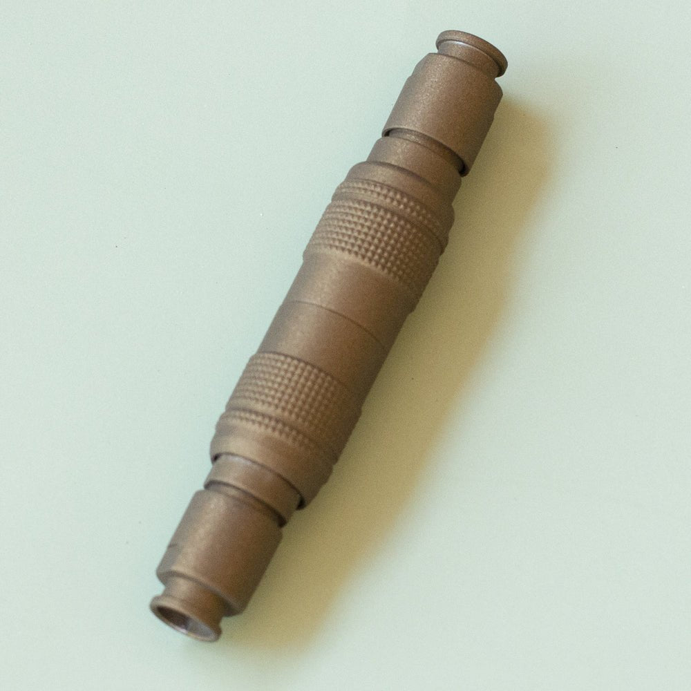 YC8