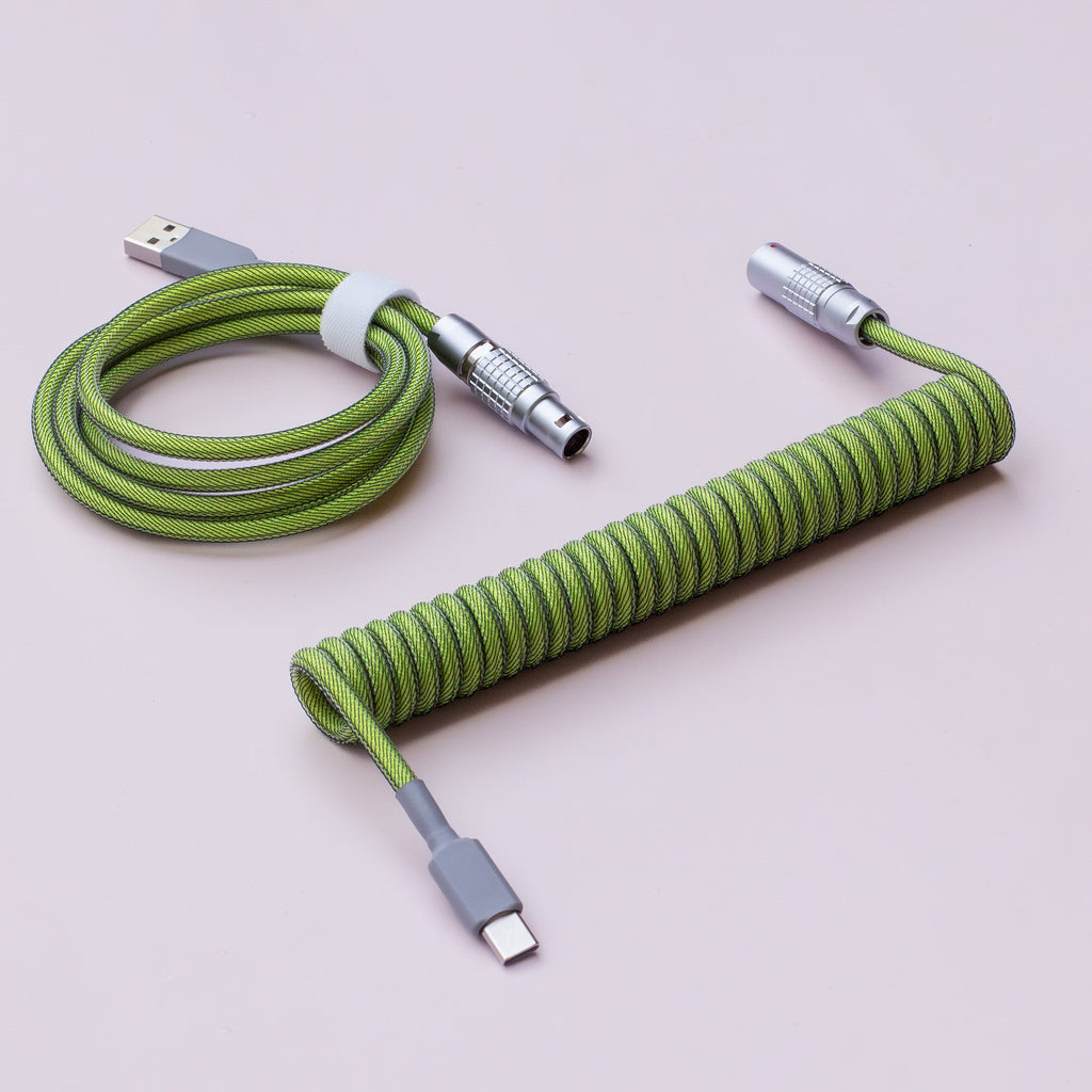 💛 Hi! Viz Matching Cable - Group Buy 💛