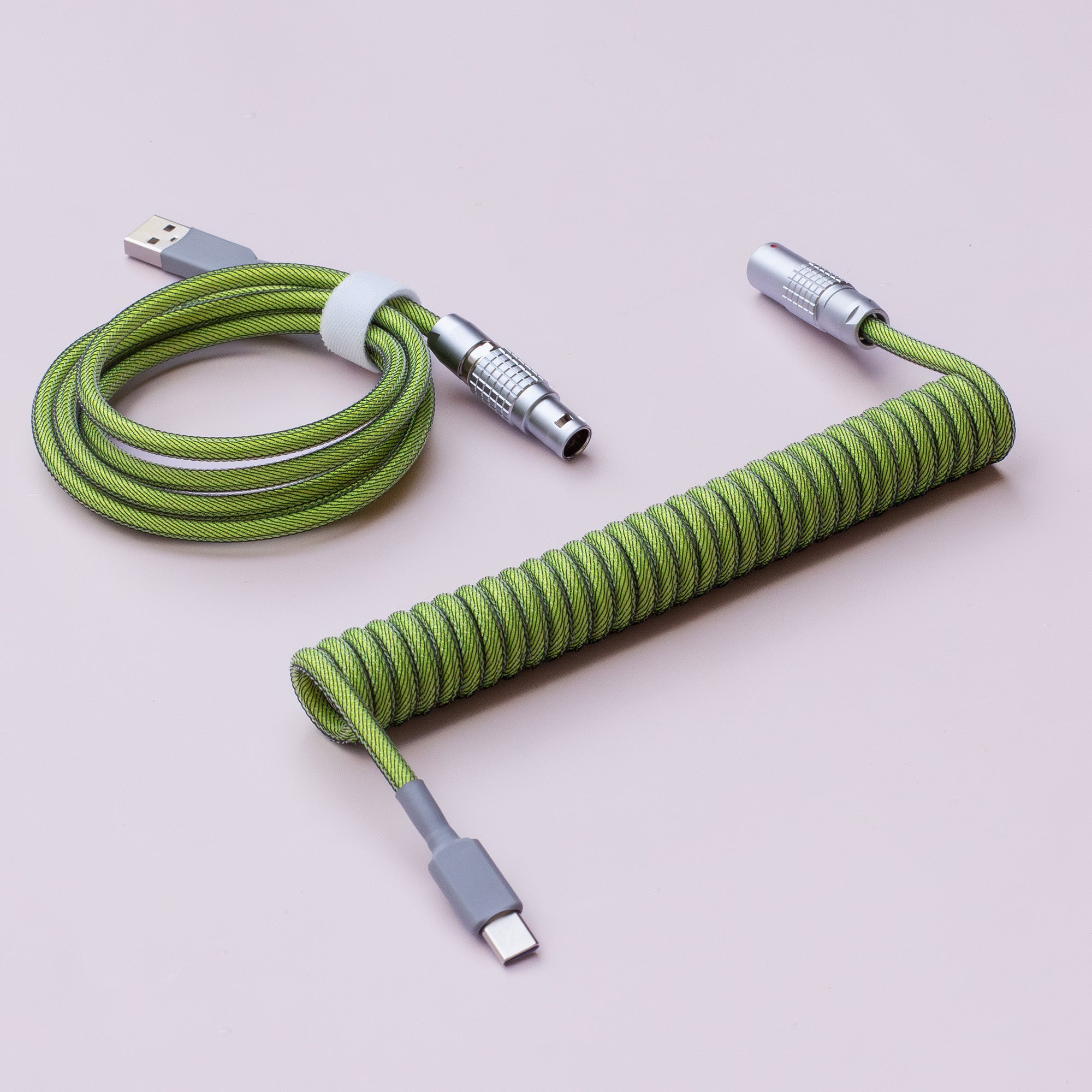 💛 Hi! Viz Matching Cable - Group Buy 💛