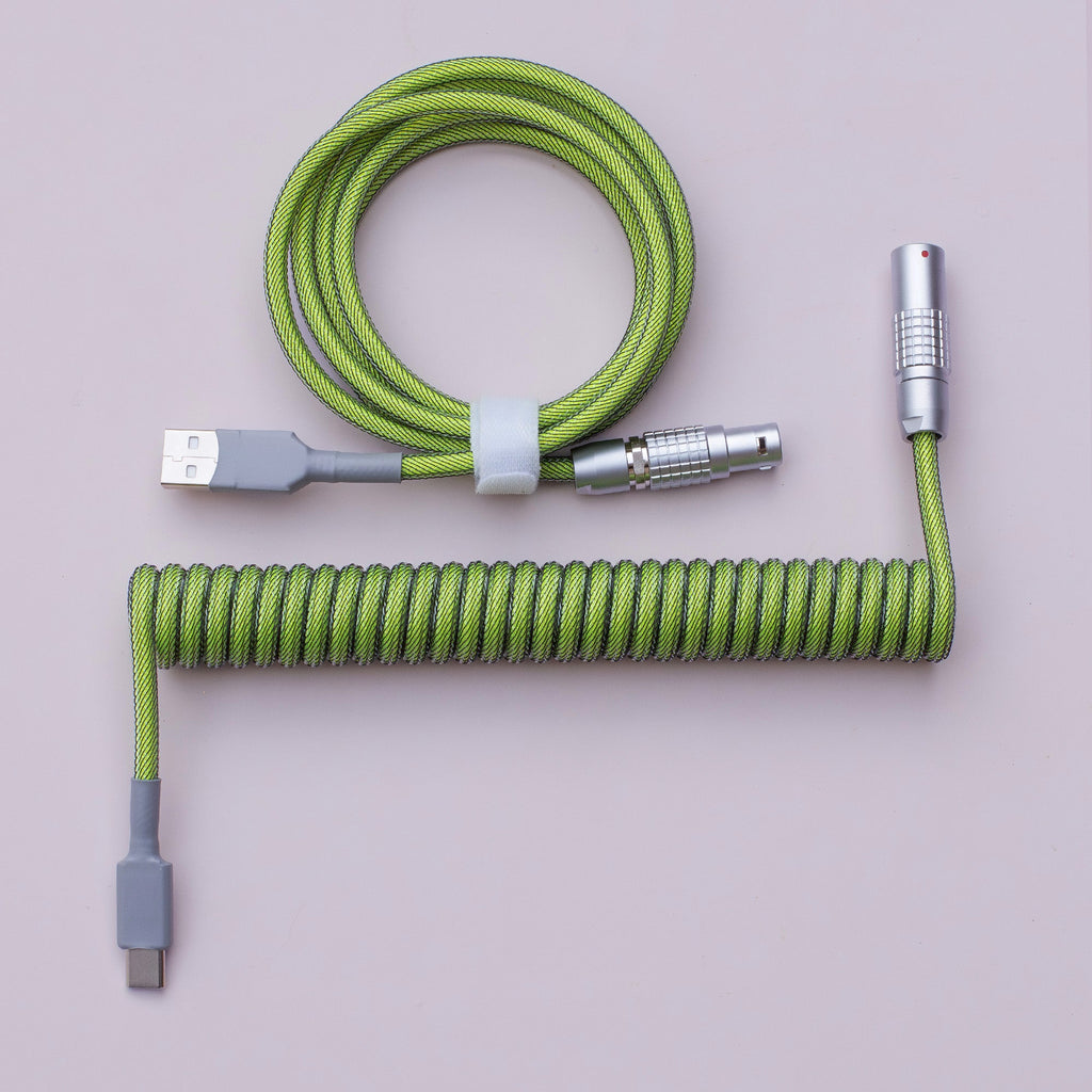 💛 Hi! Viz Matching Cable - Group Buy 💛