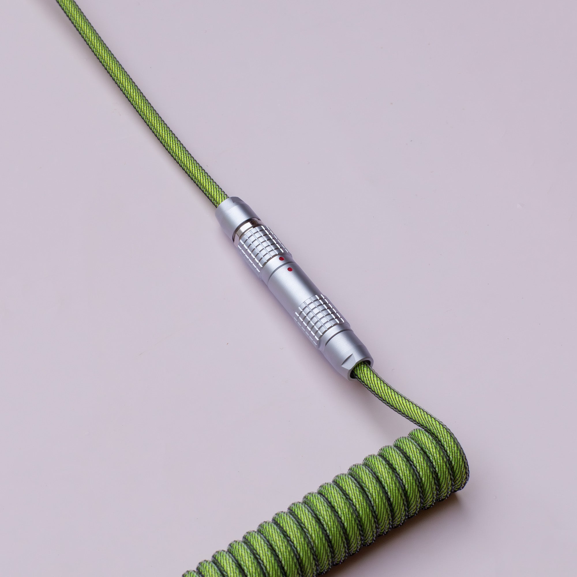 💛 Hi! Viz Matching Cable - Group Buy 💛