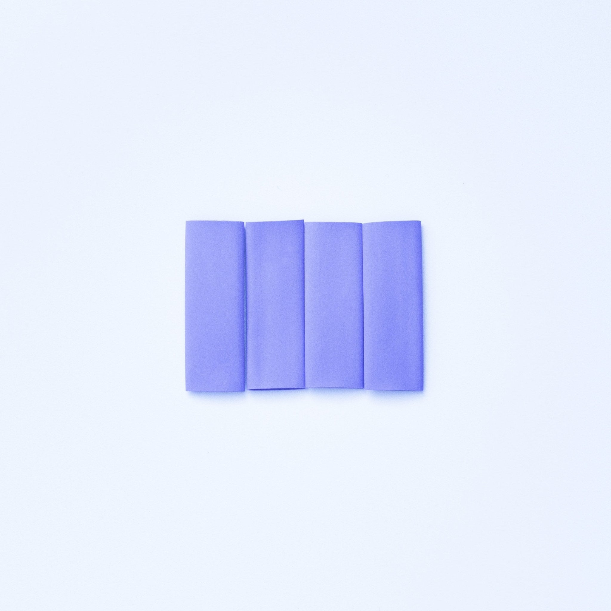 Heatshrink
