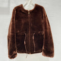 MONCLER 25S JACKET 246