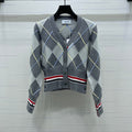 THOM 26S CARDIGAN STYLE 64