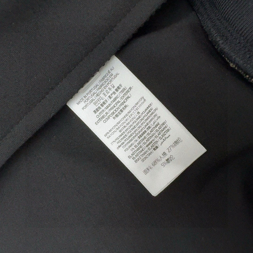 BURBERRY 25S TRACKSUIT SET 0057