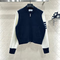THOM 26S CARDIGAN STYLE 45