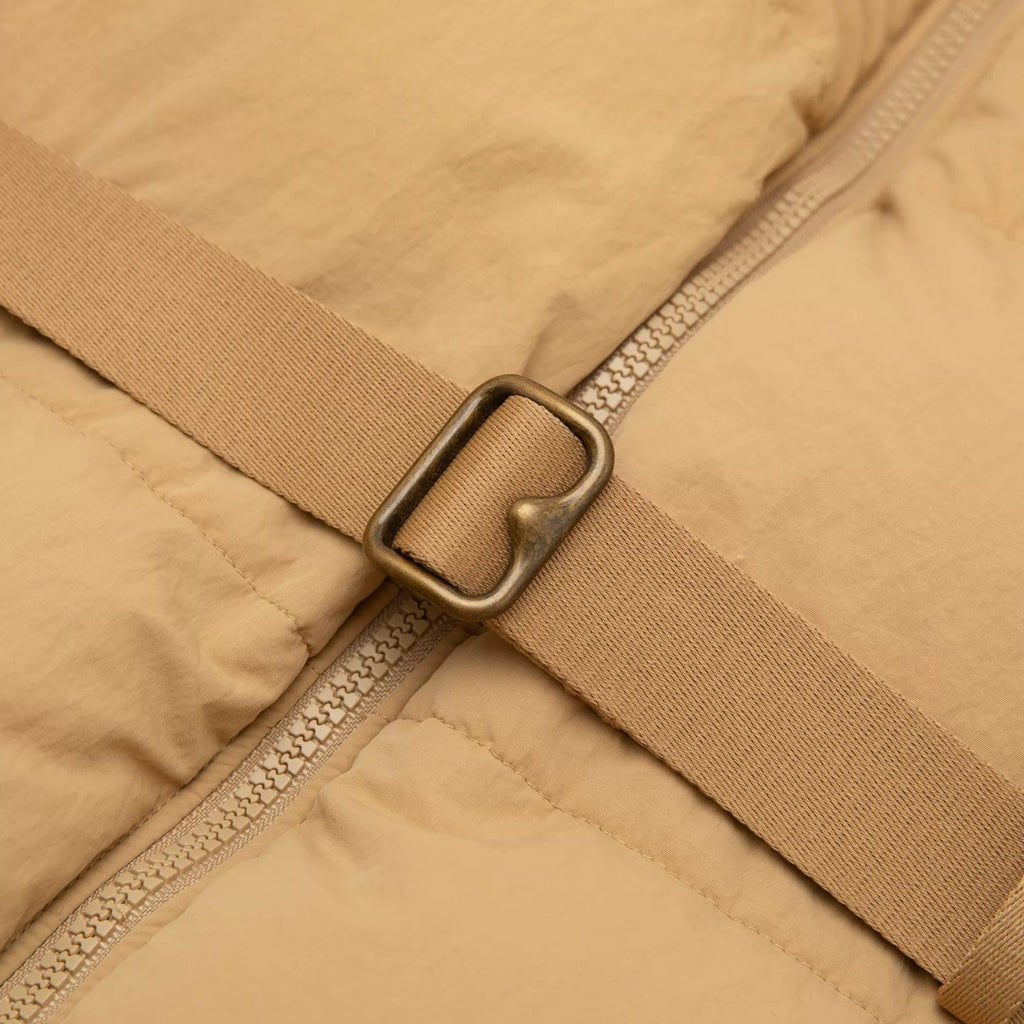 BURBERRY 25S DOWN JACKET 0008