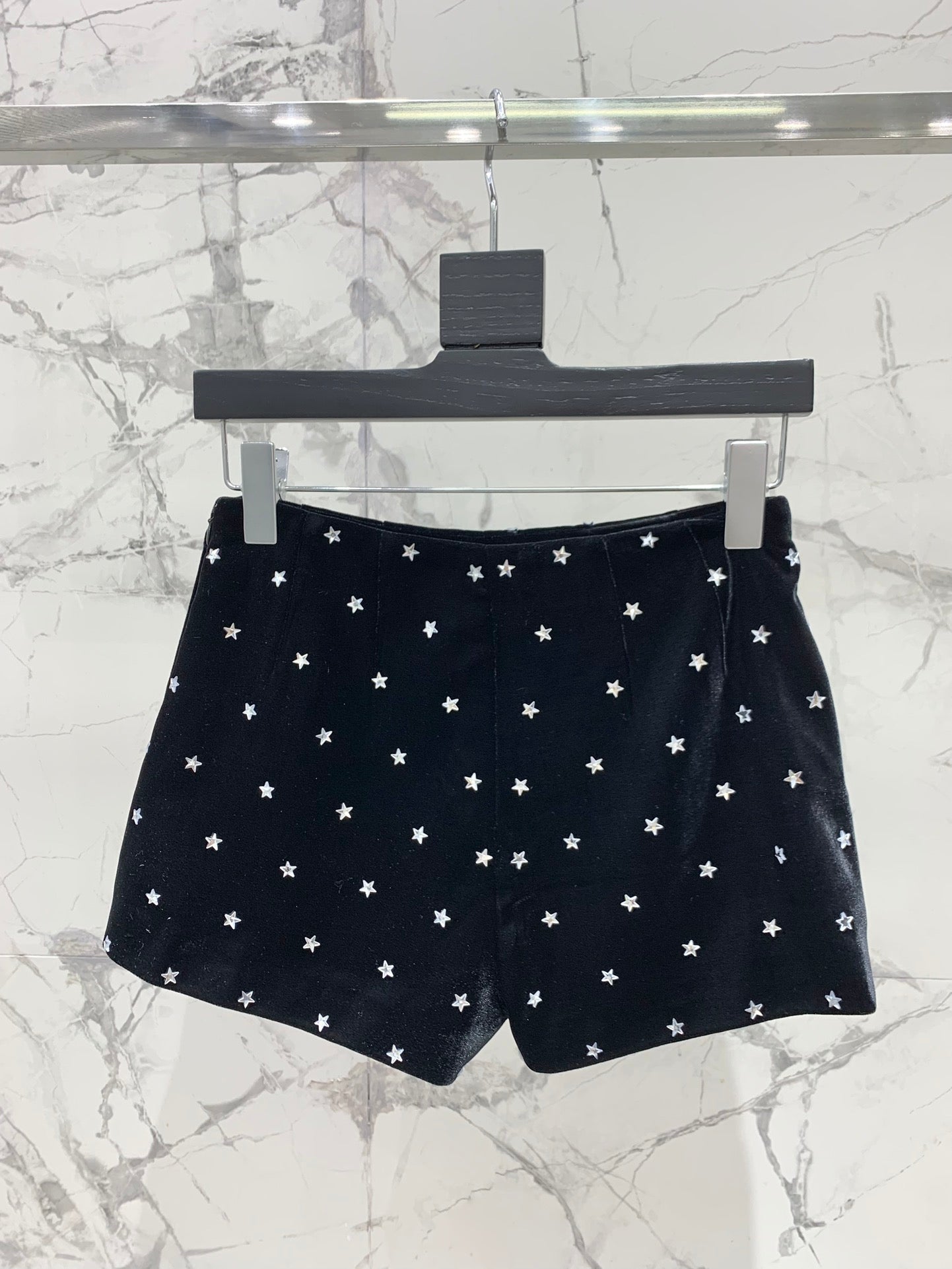 YSL 25S SHORT STYLE 115