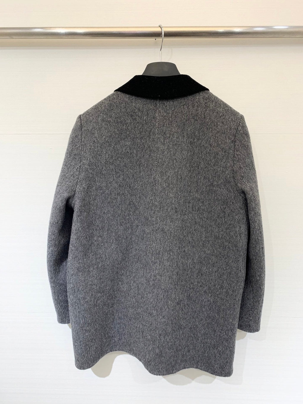RALPH LAUREN JACKET STYLE 430