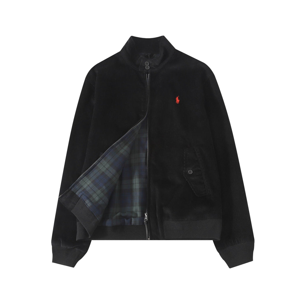 RALPH LAUREN JACKET STYLE 445