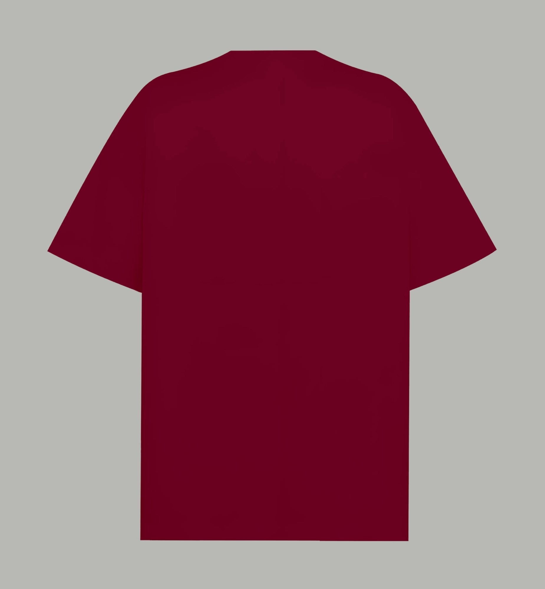 BURBERRY 25S T-SHIRT 262