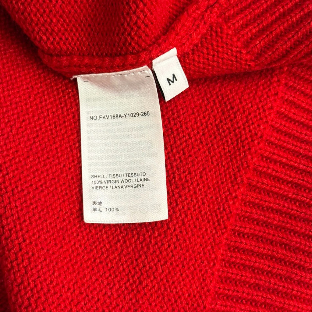 THOM 26S CARDIGAN STYLE 55