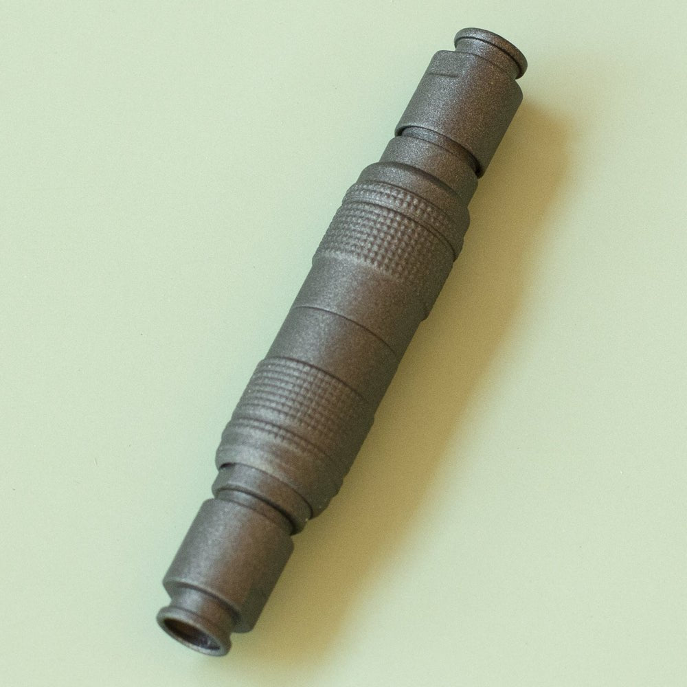YC8