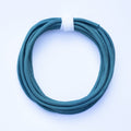 Paracord