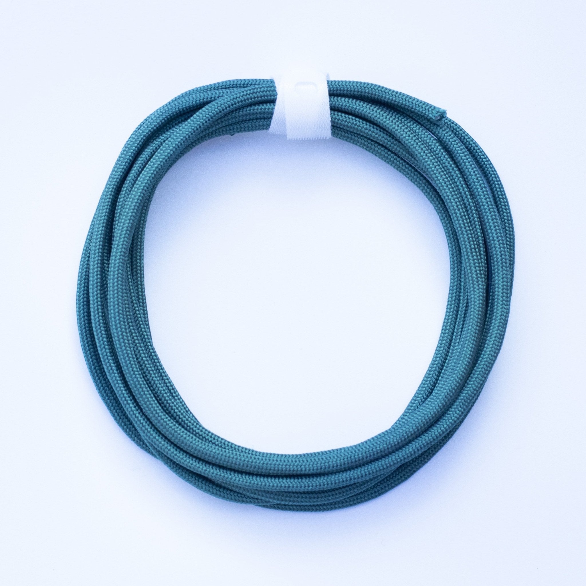Paracord