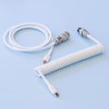 Coiled Whity