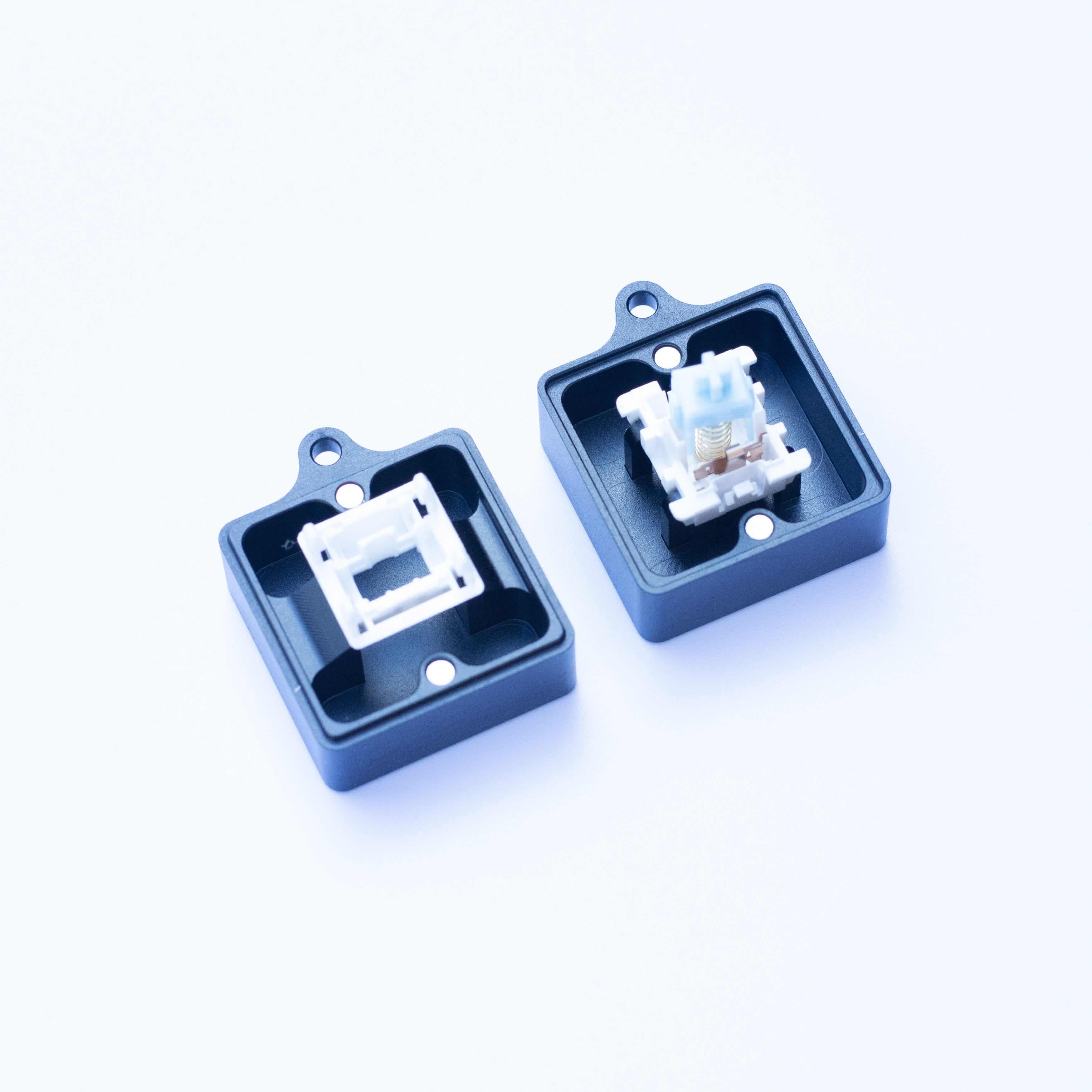 Aluminium Switch Opener