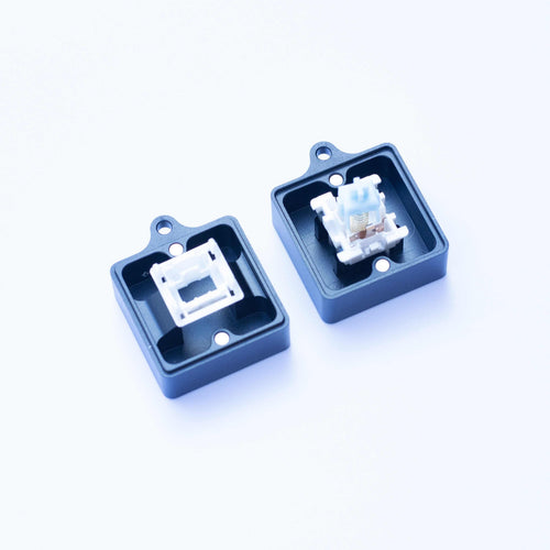 Aluminium Switch Opener