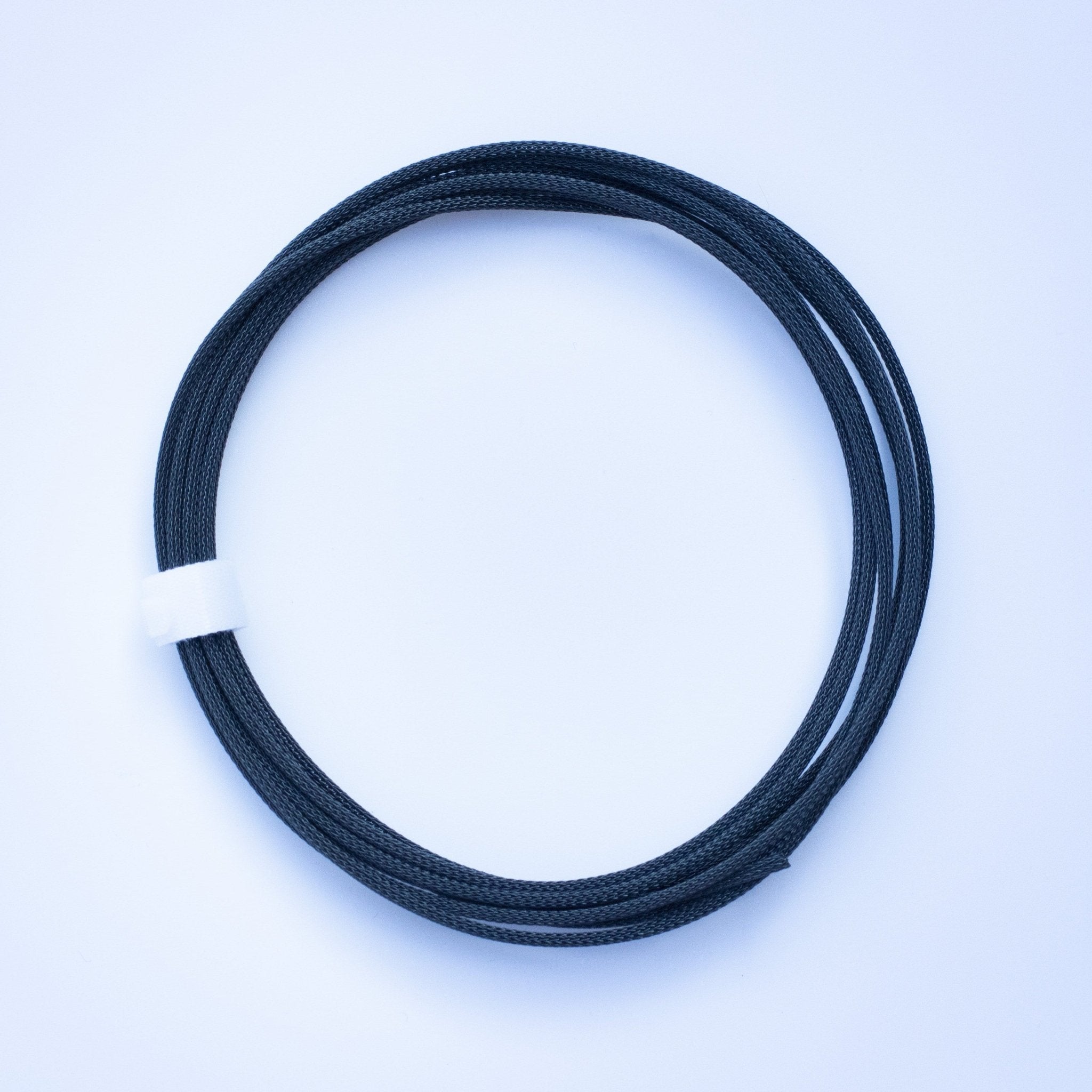 Techflex