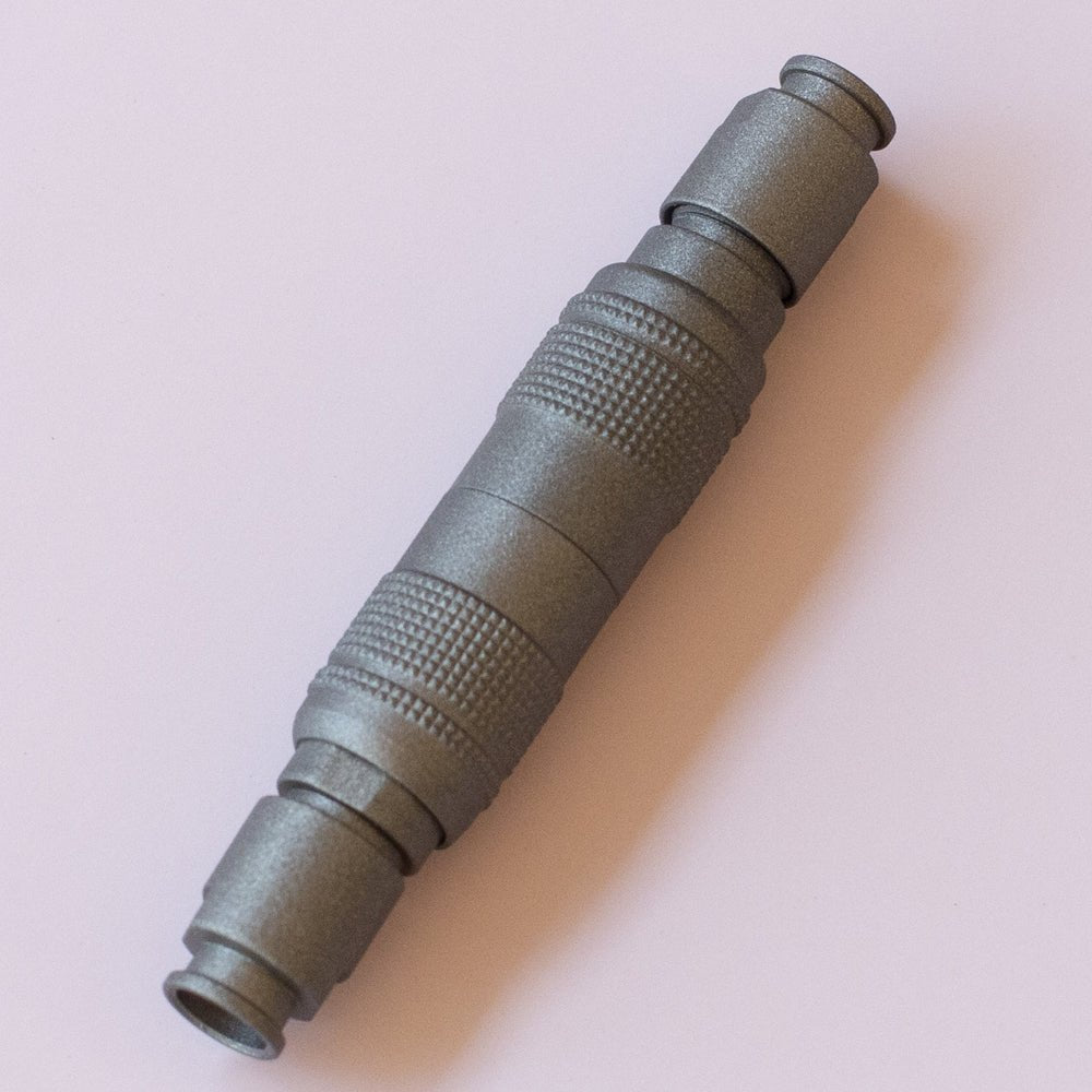 YC8