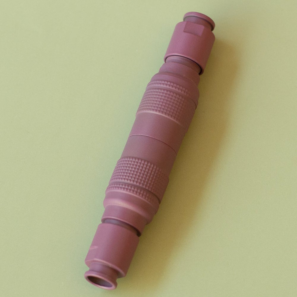 YC8