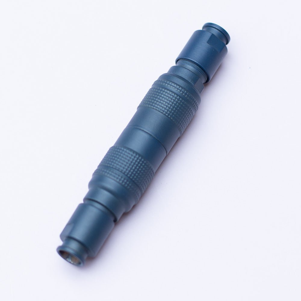 YC8