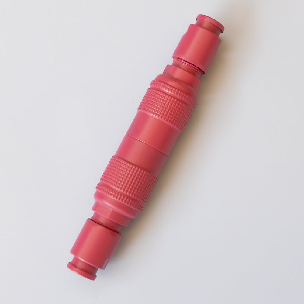 YC8